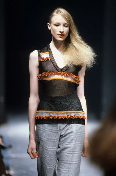 Look 21